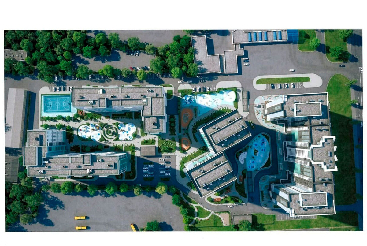 ���� ѳ� ���� ����