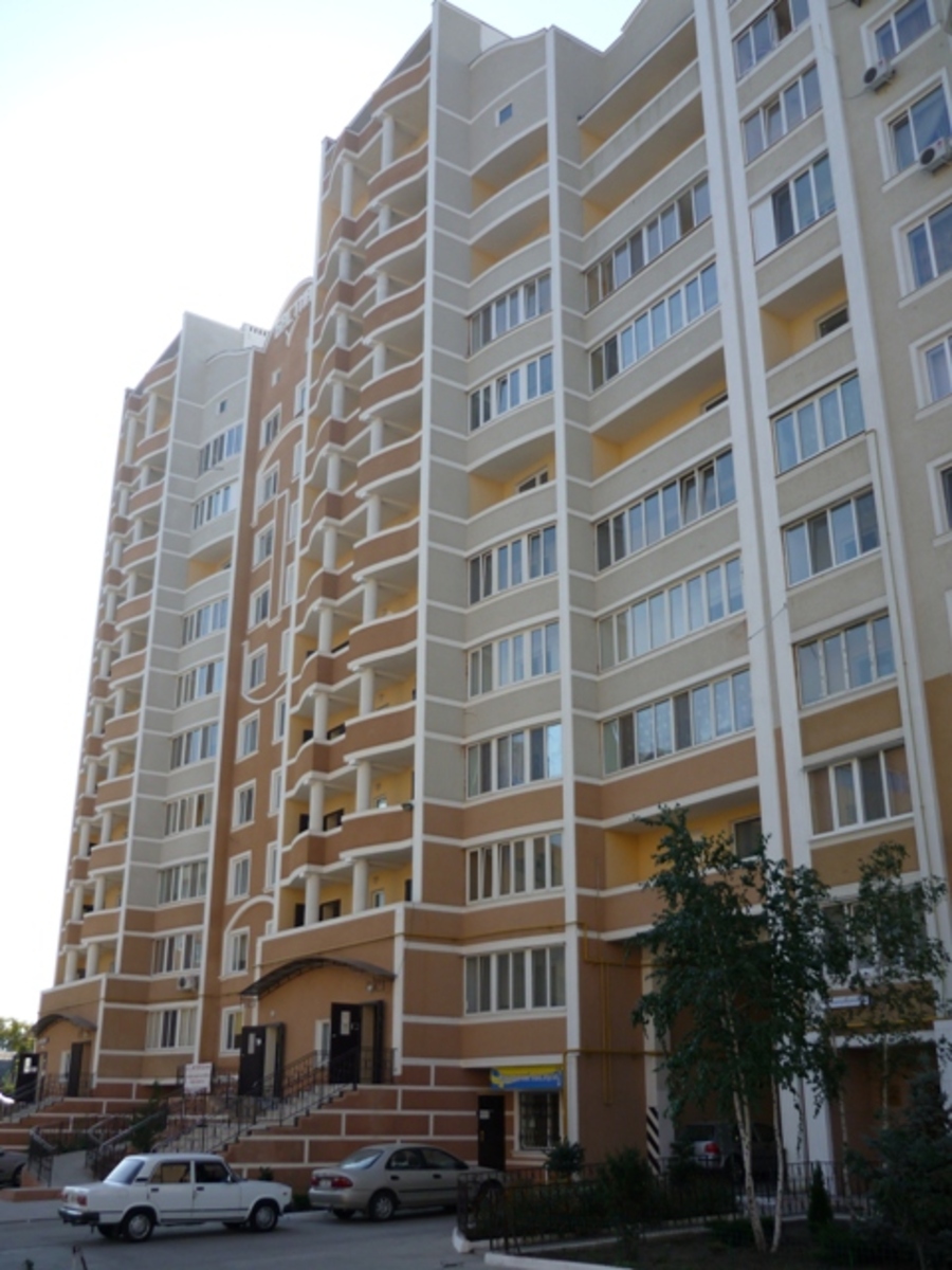 ������ ����