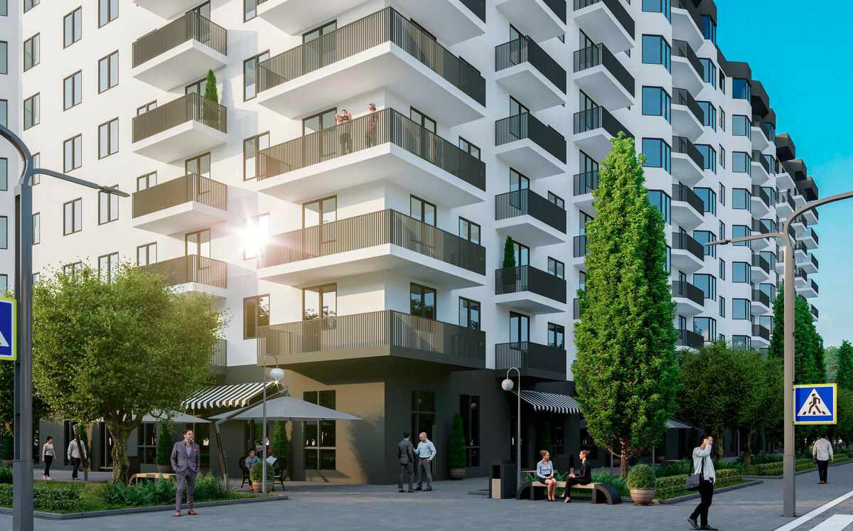 ����������� ����