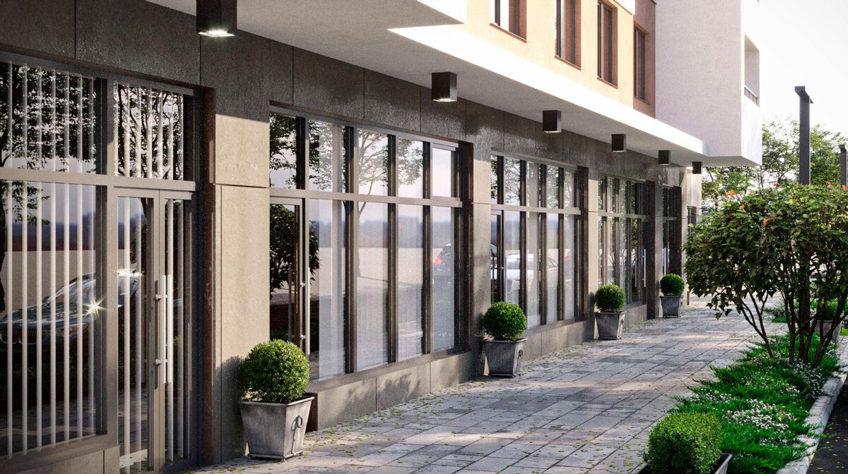 ������� ����