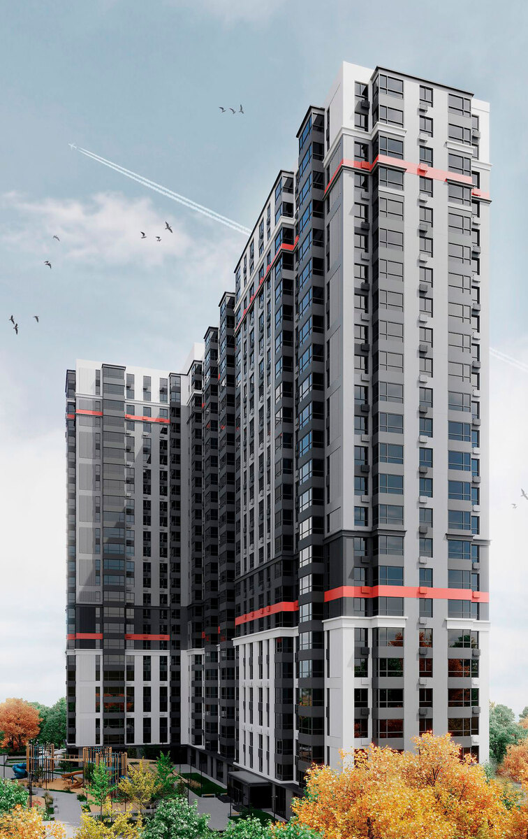 Mandarin ART ����