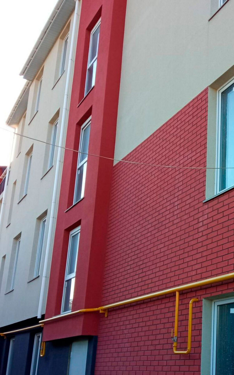 �������� ����