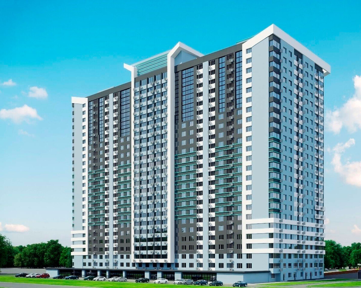 ���� ѳ� ����