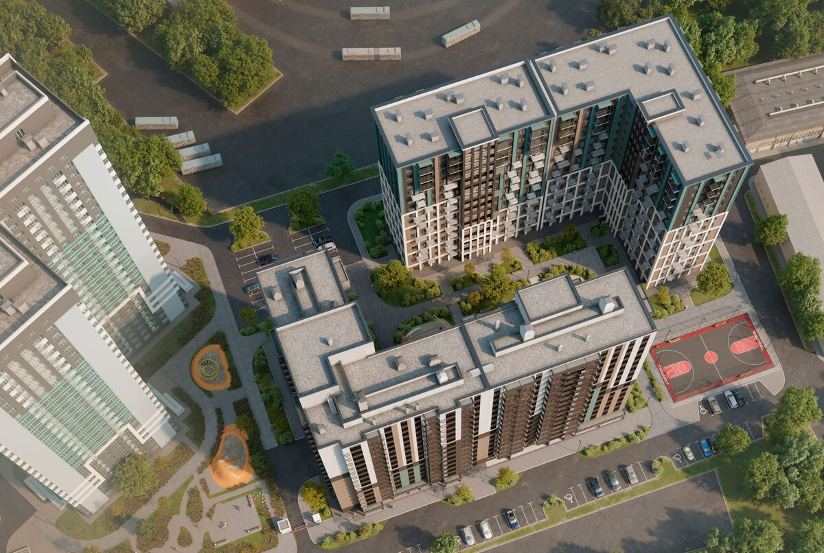 ���� ѳ� ���� ����