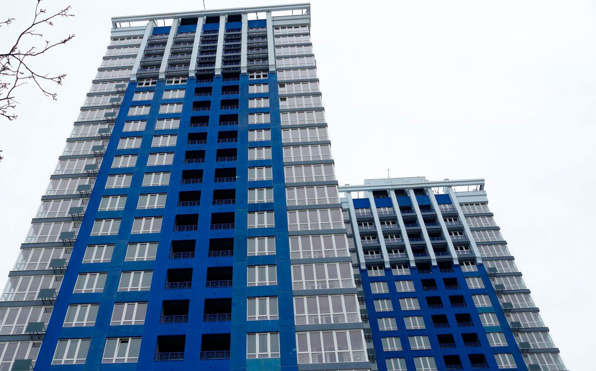 ����� ����