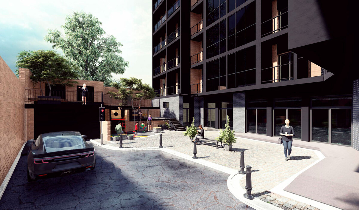 �����-�������� Times ����