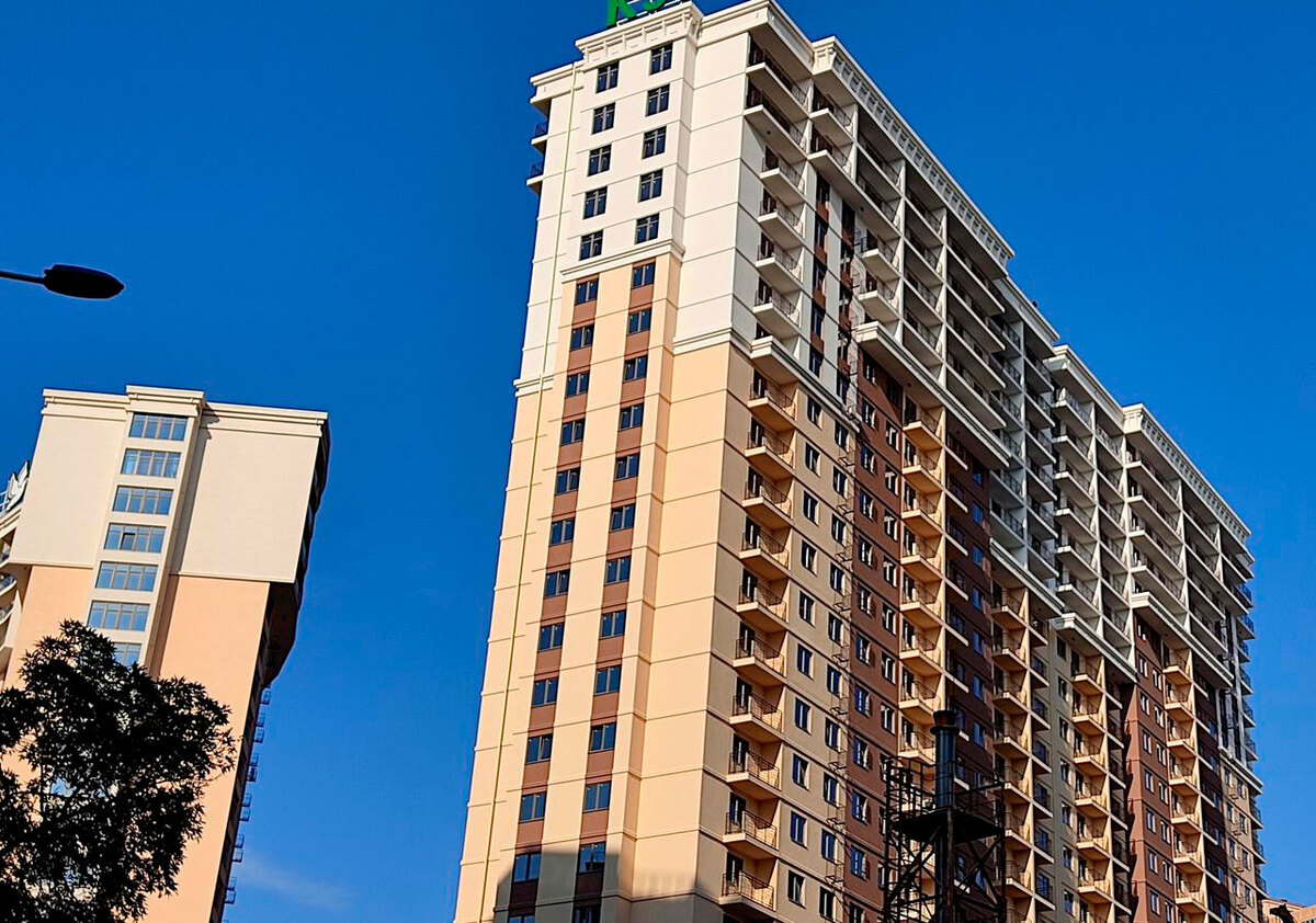 51 ������� ����