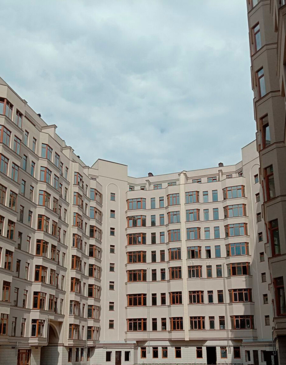 Avinion ����