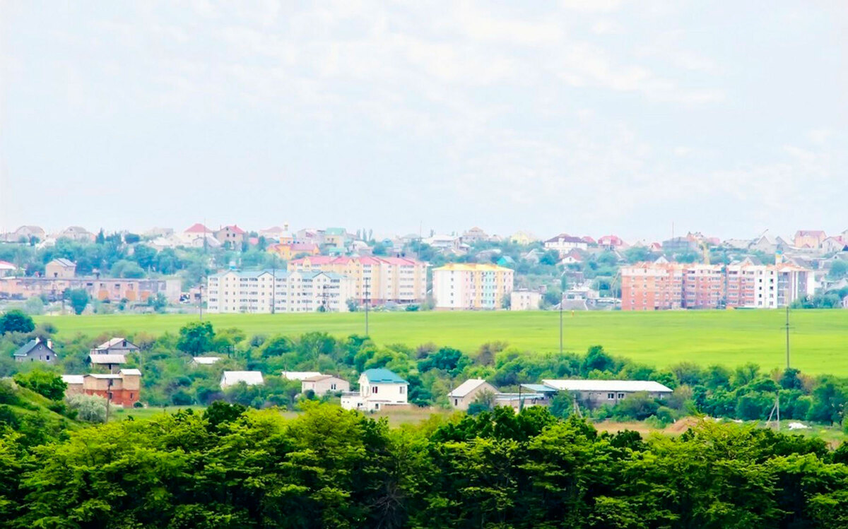 ������ ����