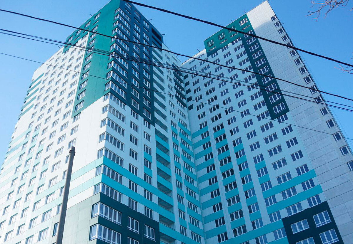 ������-3 ����