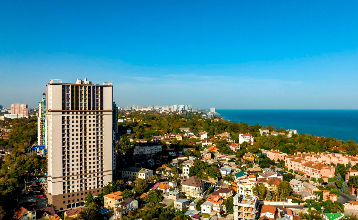 �������� ����