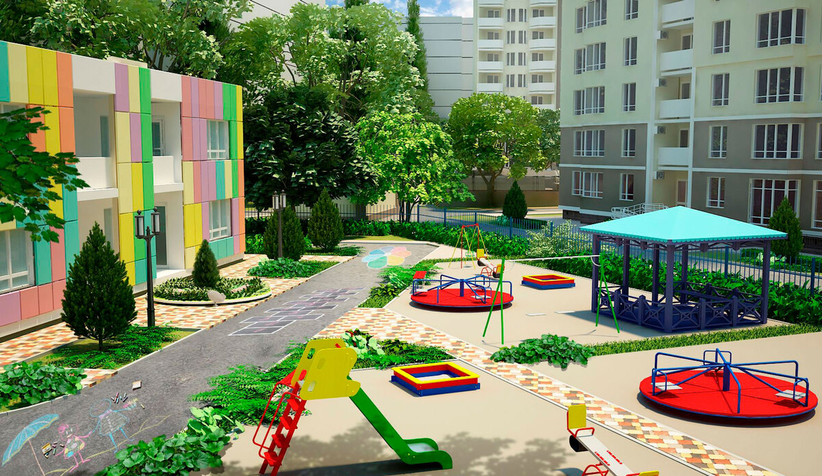 SunCity ����