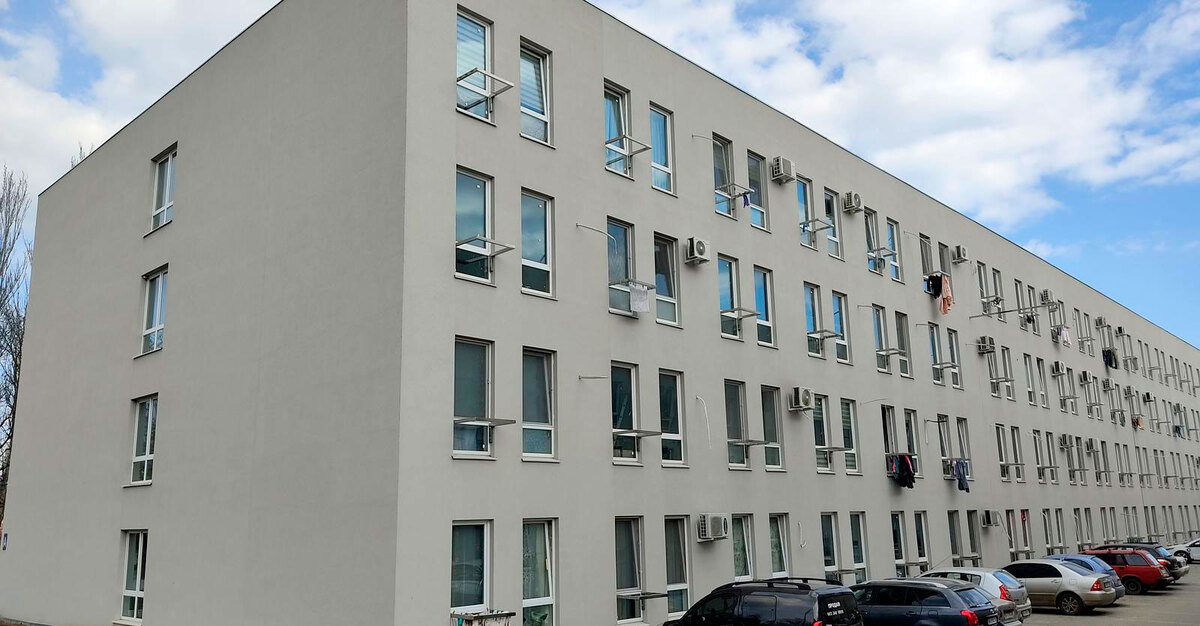 ����� ������ ����