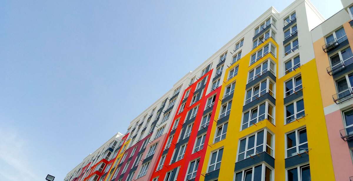 ARTVILLE ����