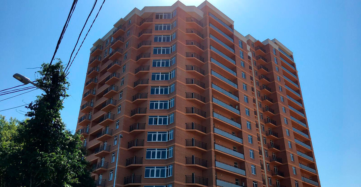 ����������� ����