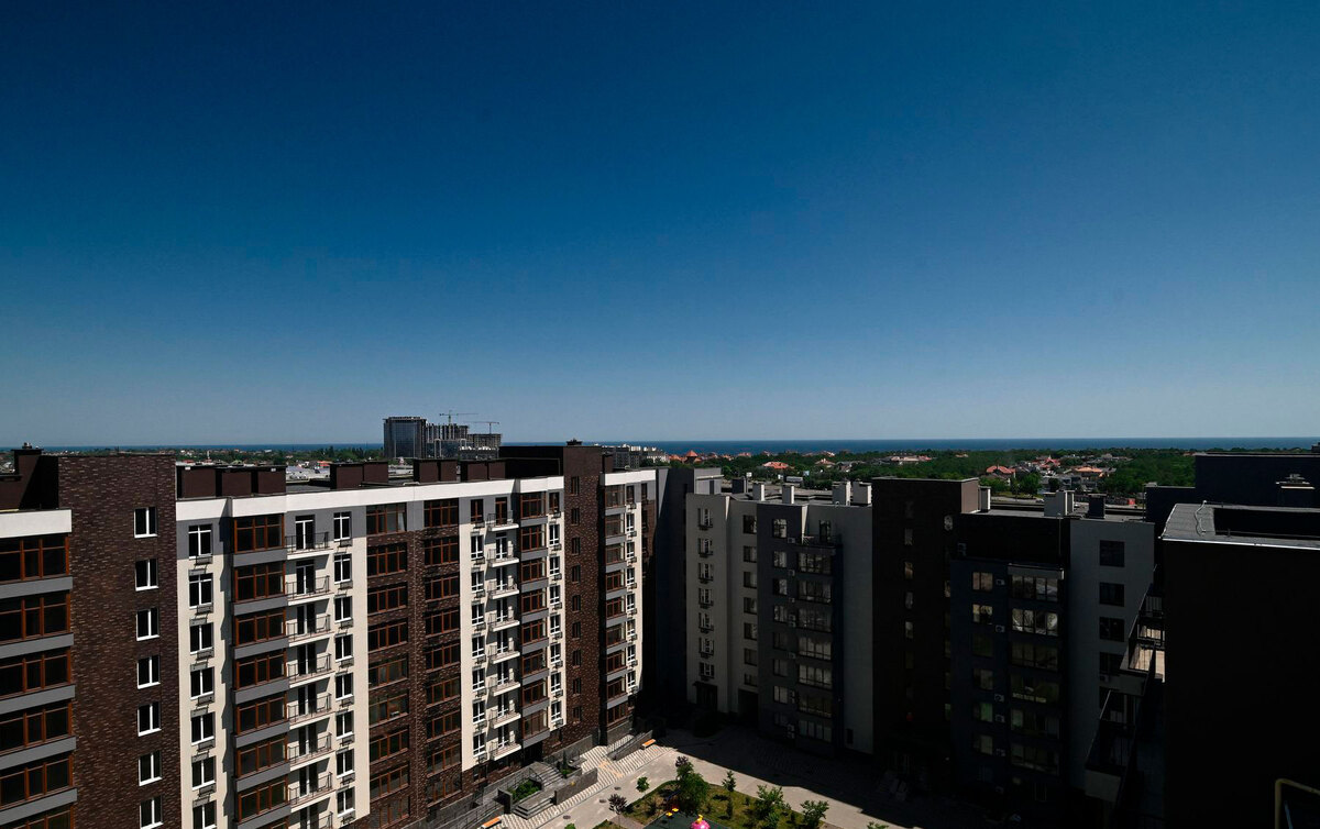 ���� г�'��� ����