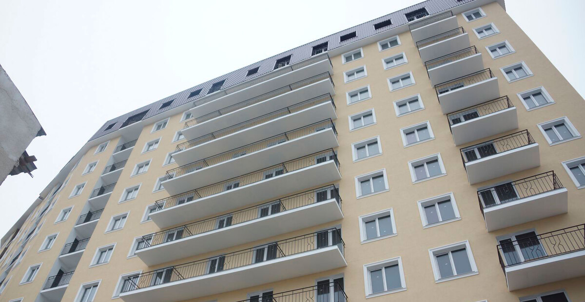 CONTINENT ����