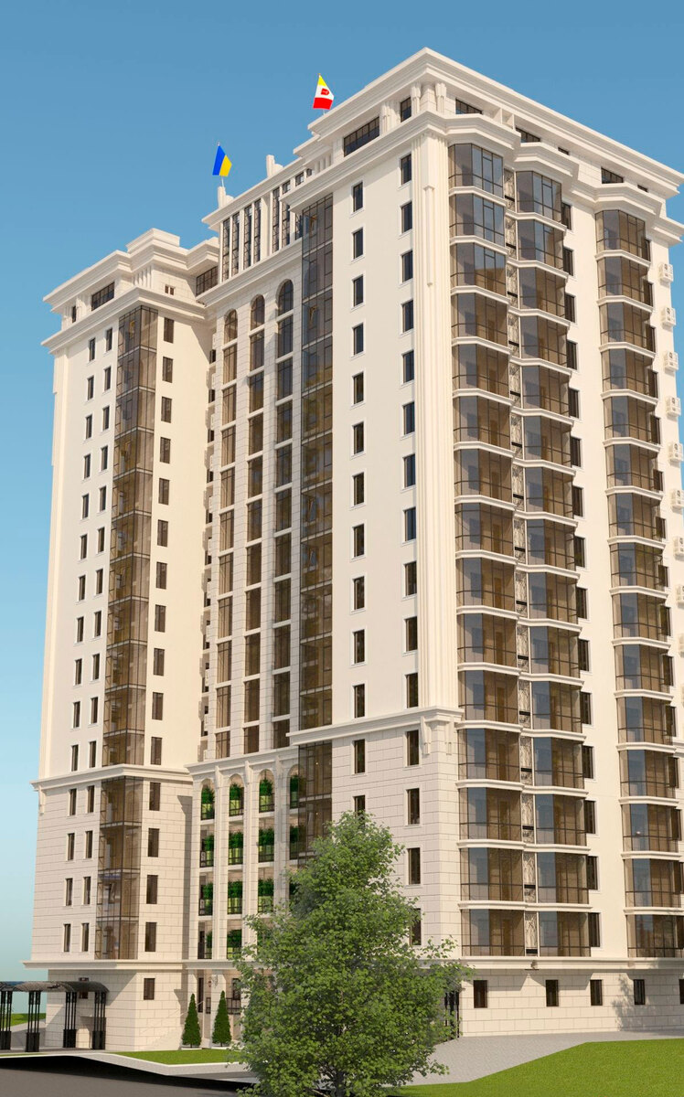 ����� ����