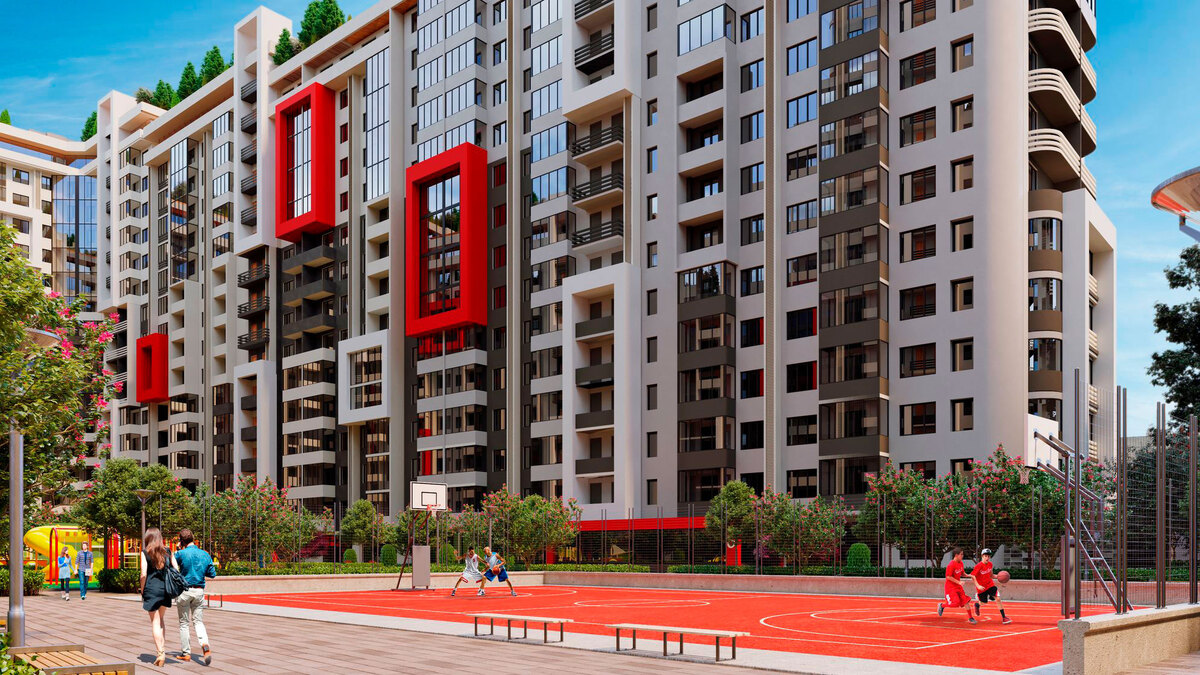 �������� ���� ����