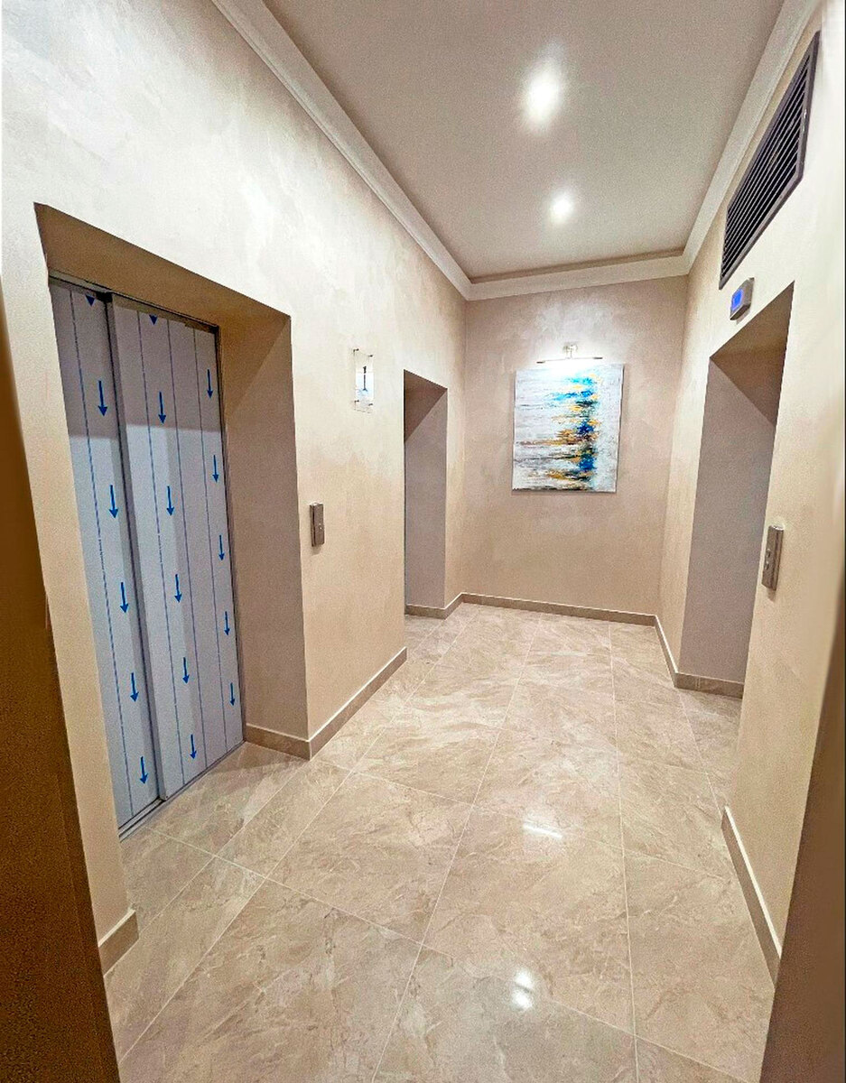 ����� ����