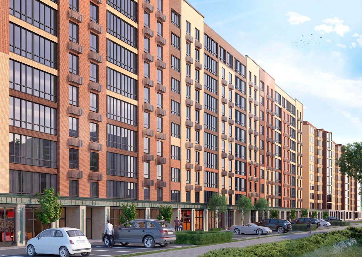 ������� ����� ����