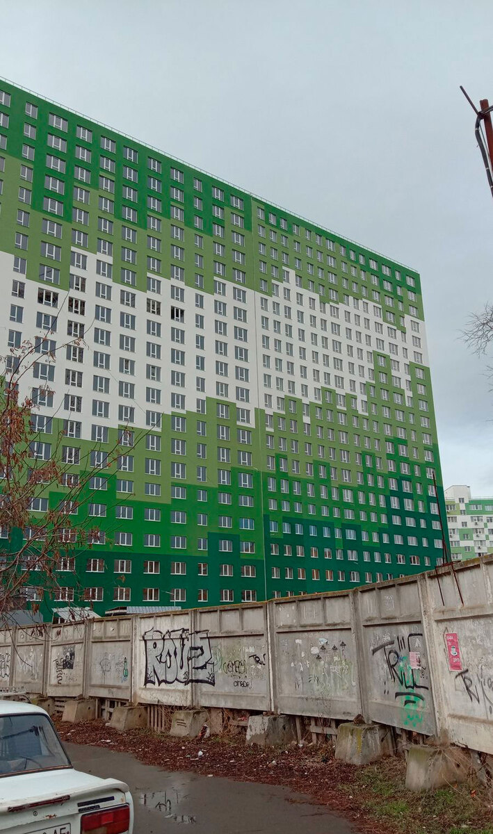 ������� ����