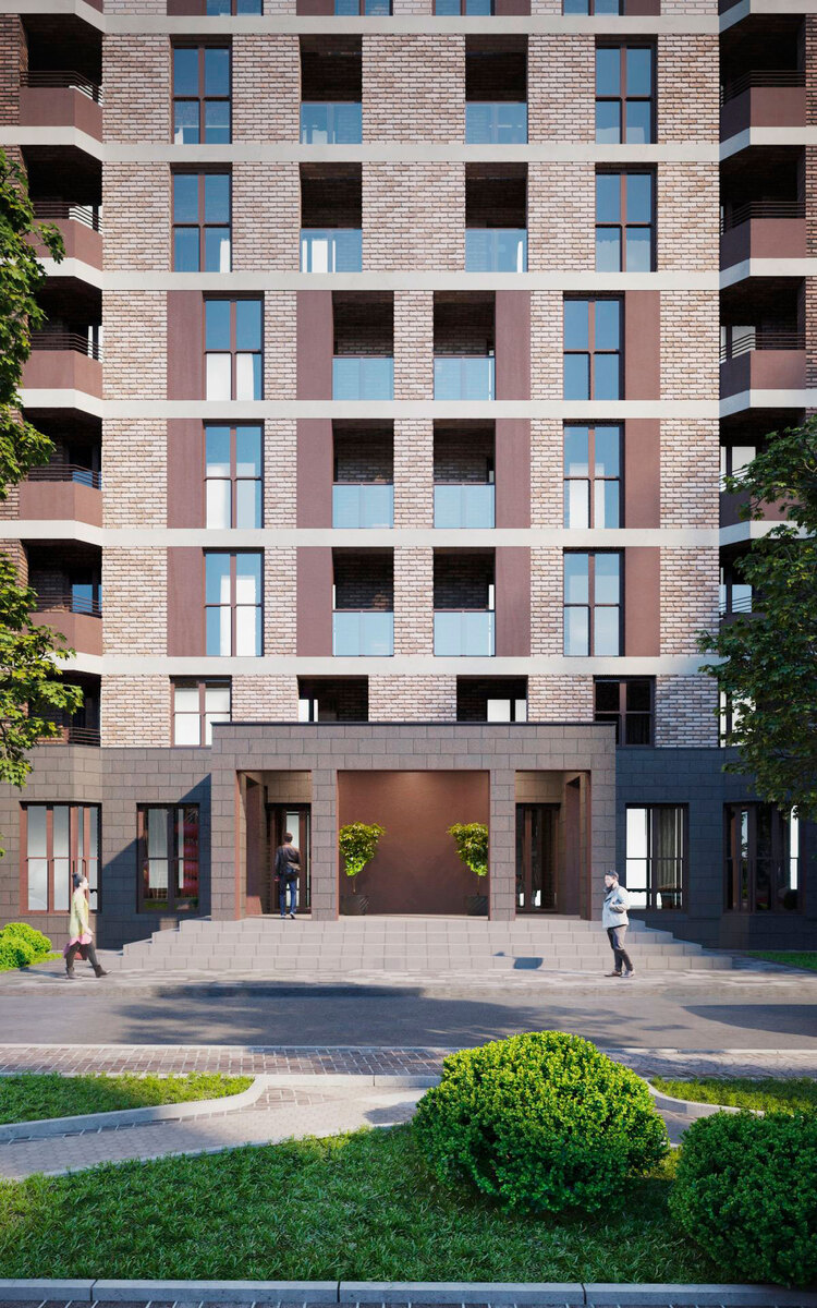 ������������� ������� ����