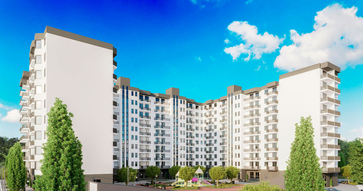 ����������� ����