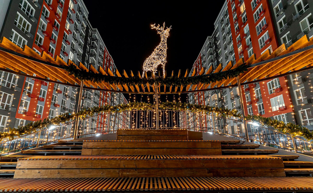 ARTVILLE ����