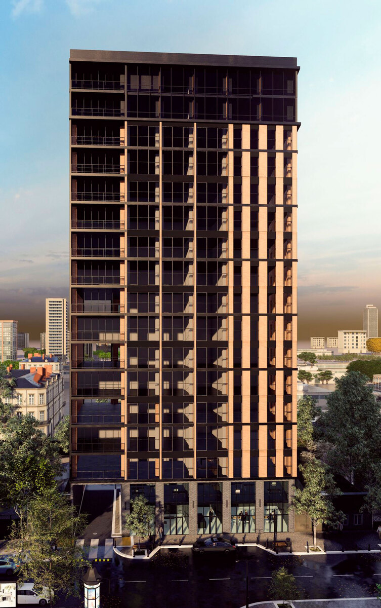 �����-�������� Times ����