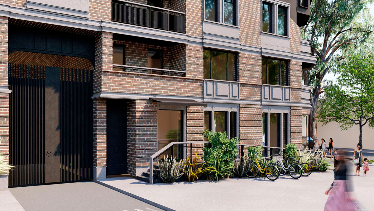 ������������ �� ������ ����