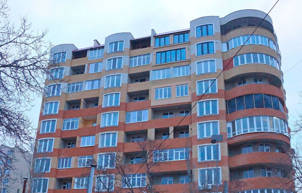 ������ ����