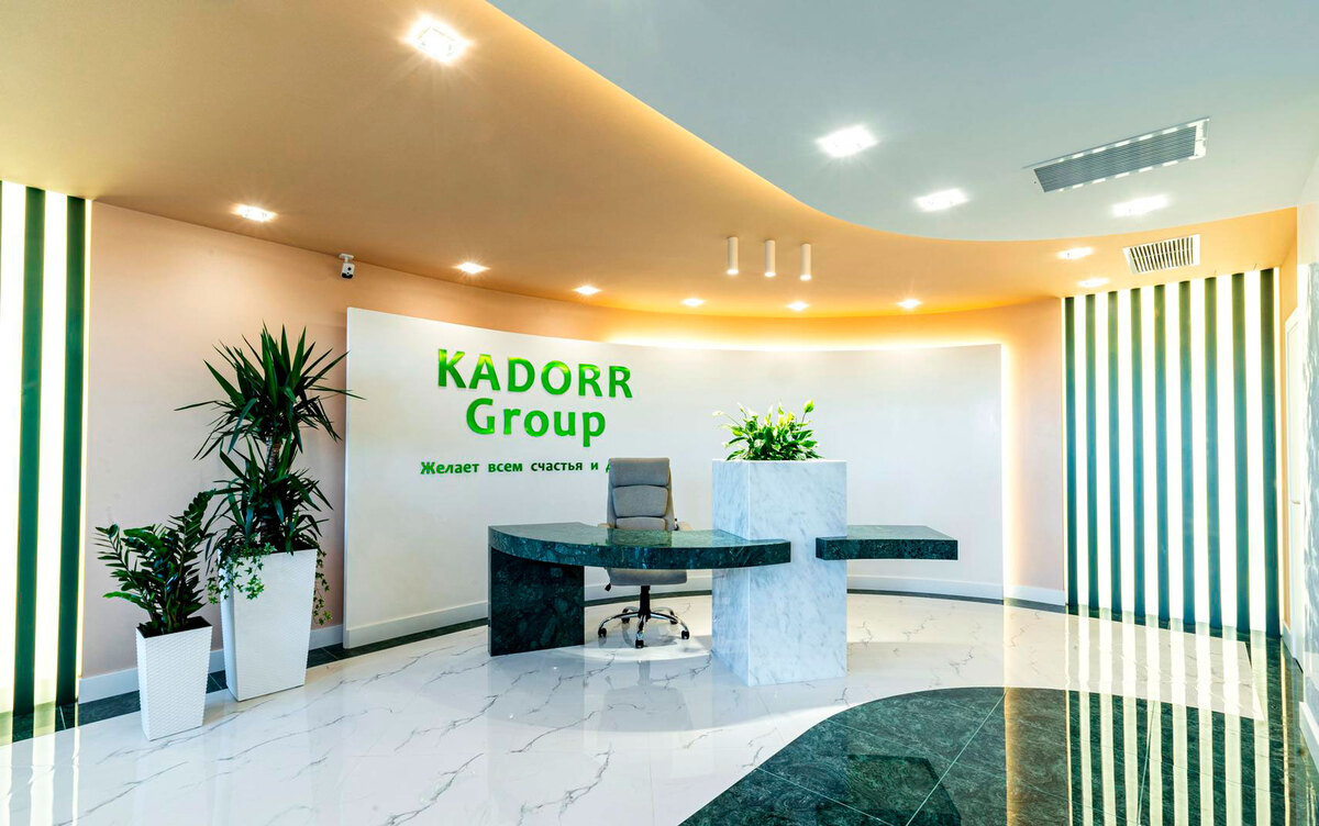 53 ������� ����