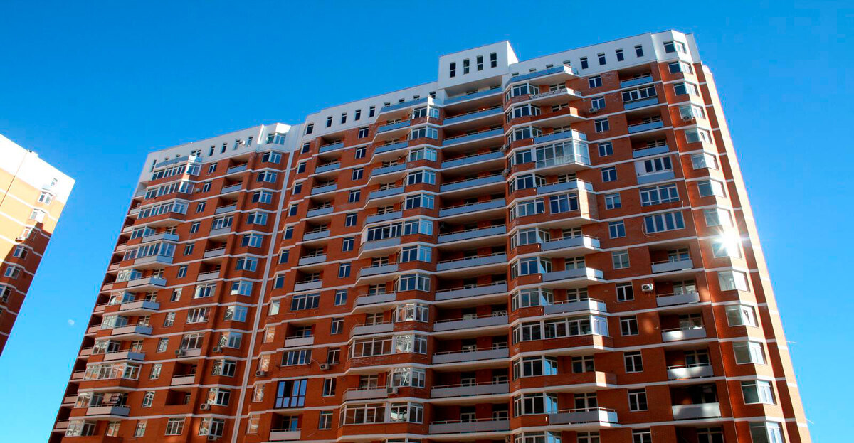 ������������ ����