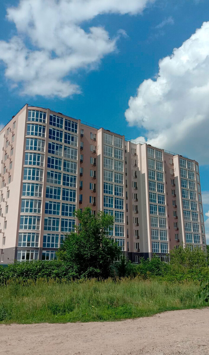 ������ �� Plus ����