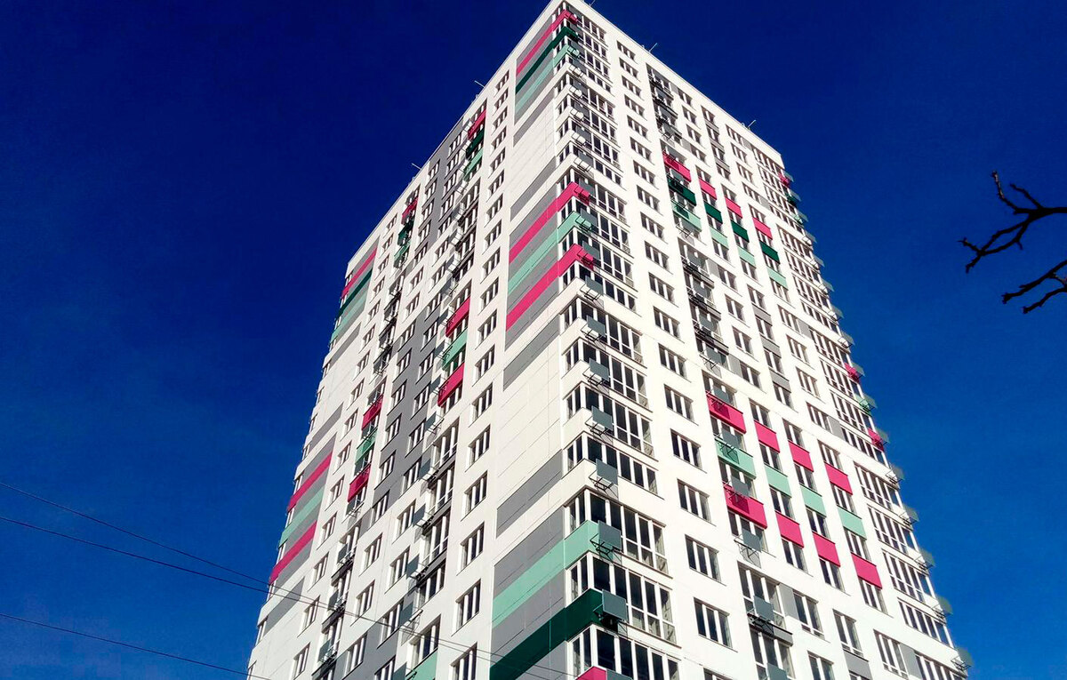 �������� ����