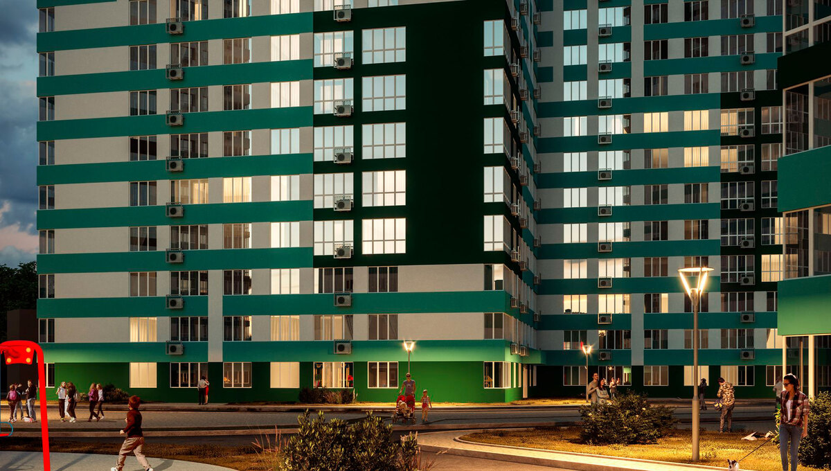 ������-3 ����