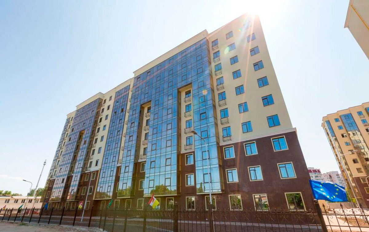 12 ������� ����