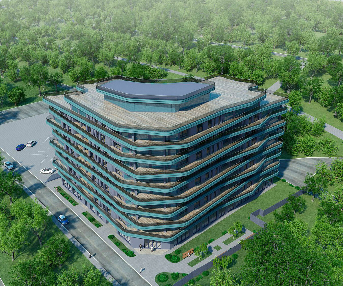 Graf � ���� ����