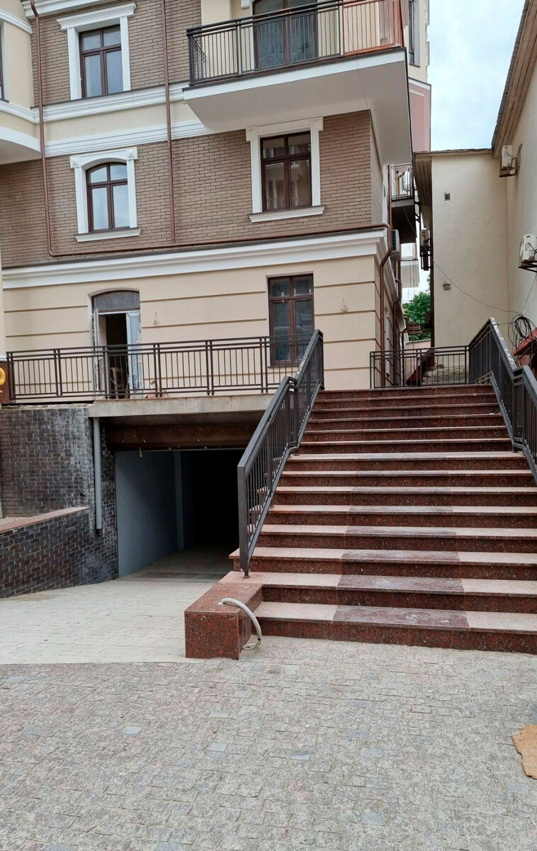 ³����� ����