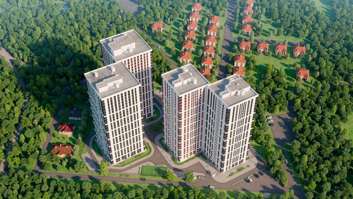 Sea View ����