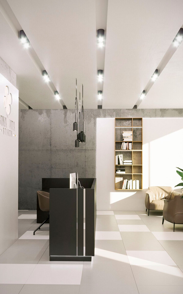 ������������� ������� ����