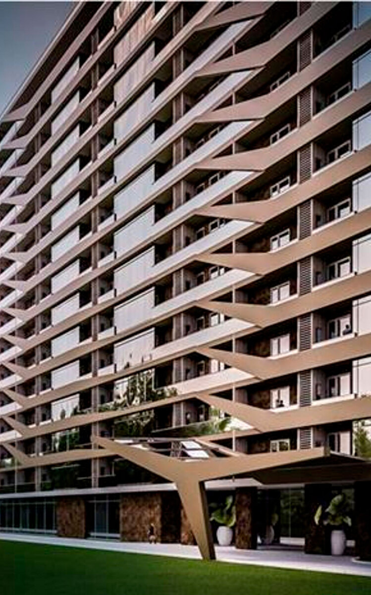 Green Wood ����