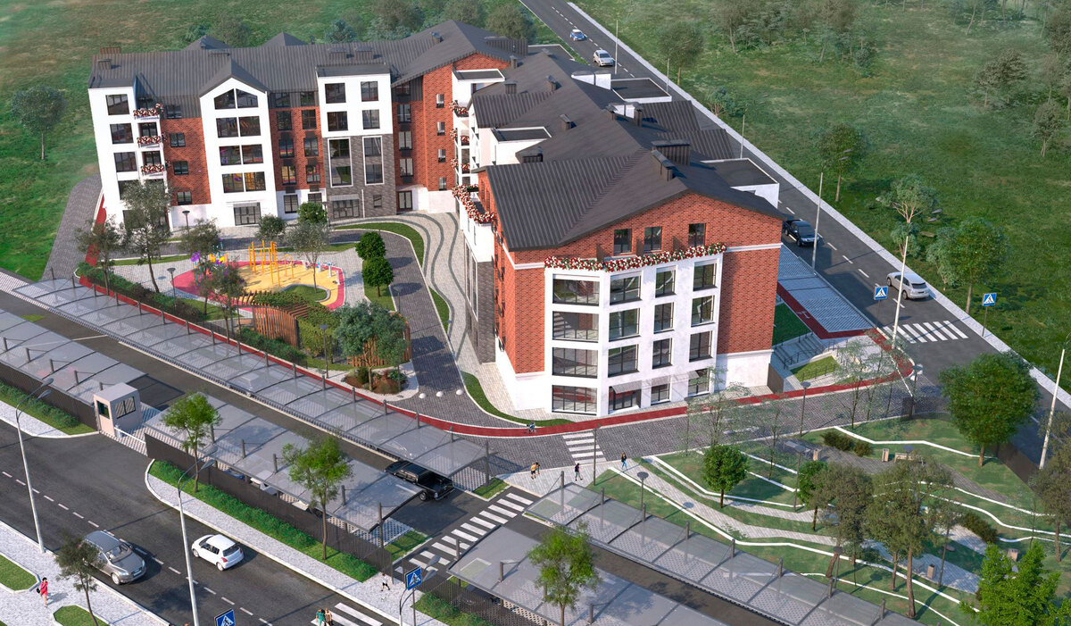 ����� ���� ����