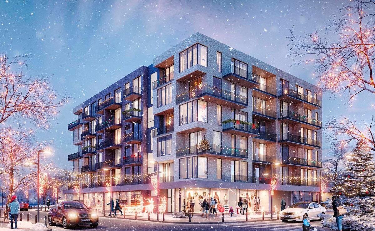 Art House ����