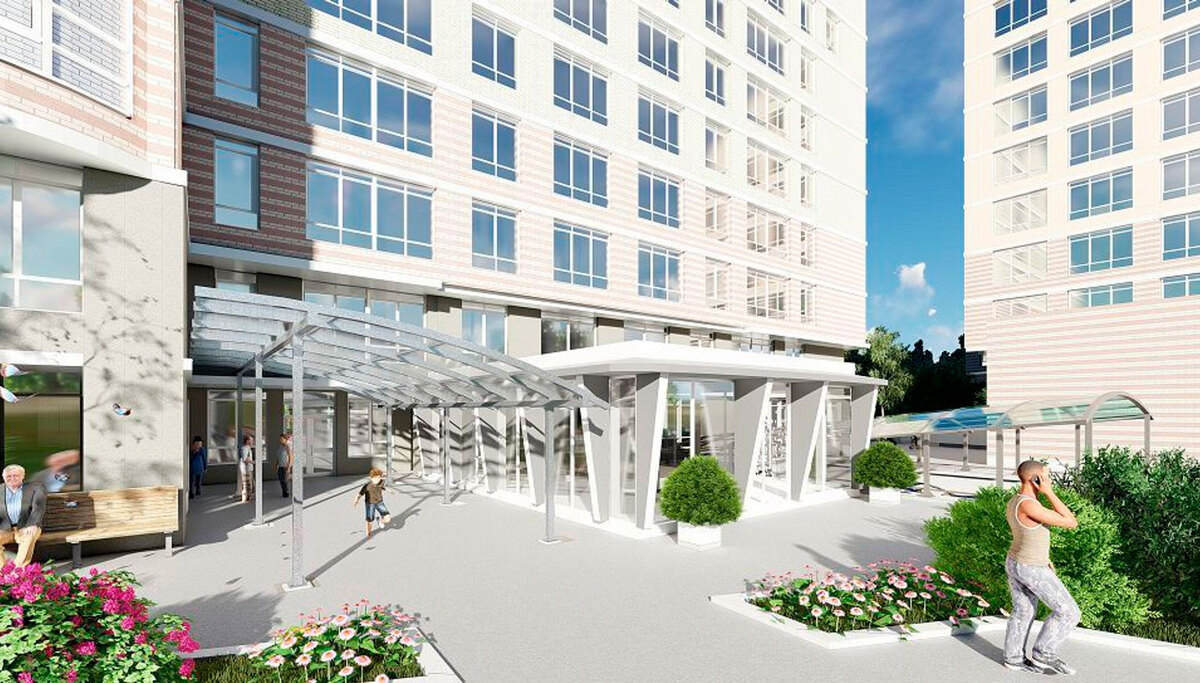 ��������� ����