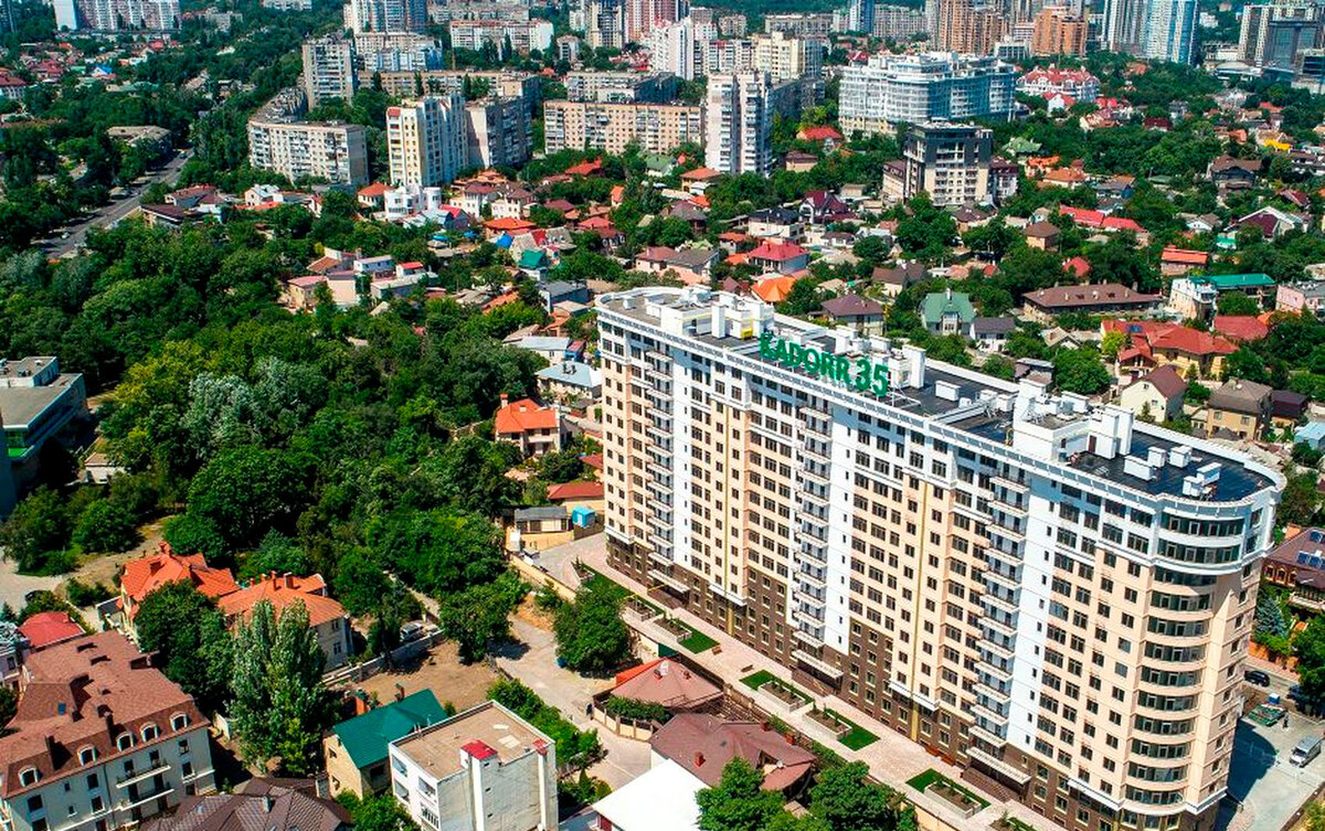 35 ������� ����