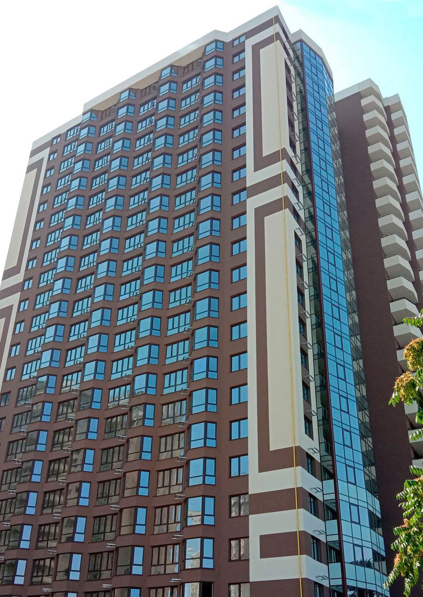 ������� ����