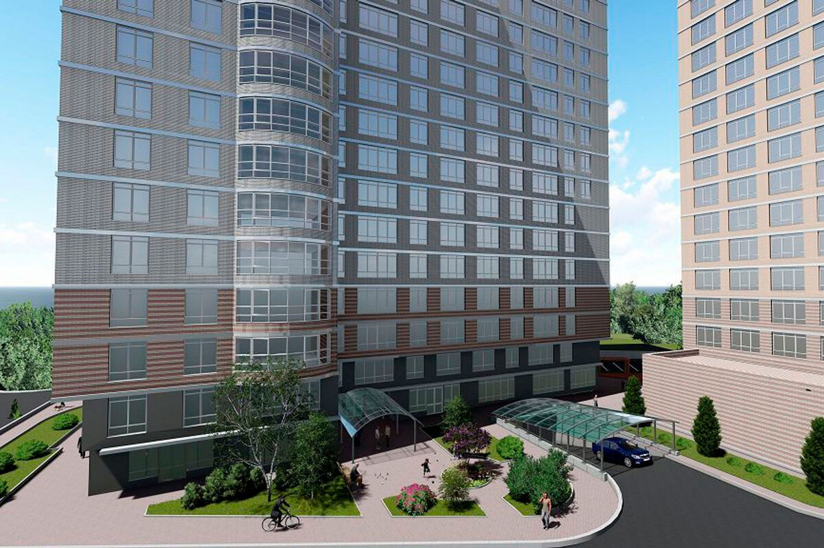 ��������� ����