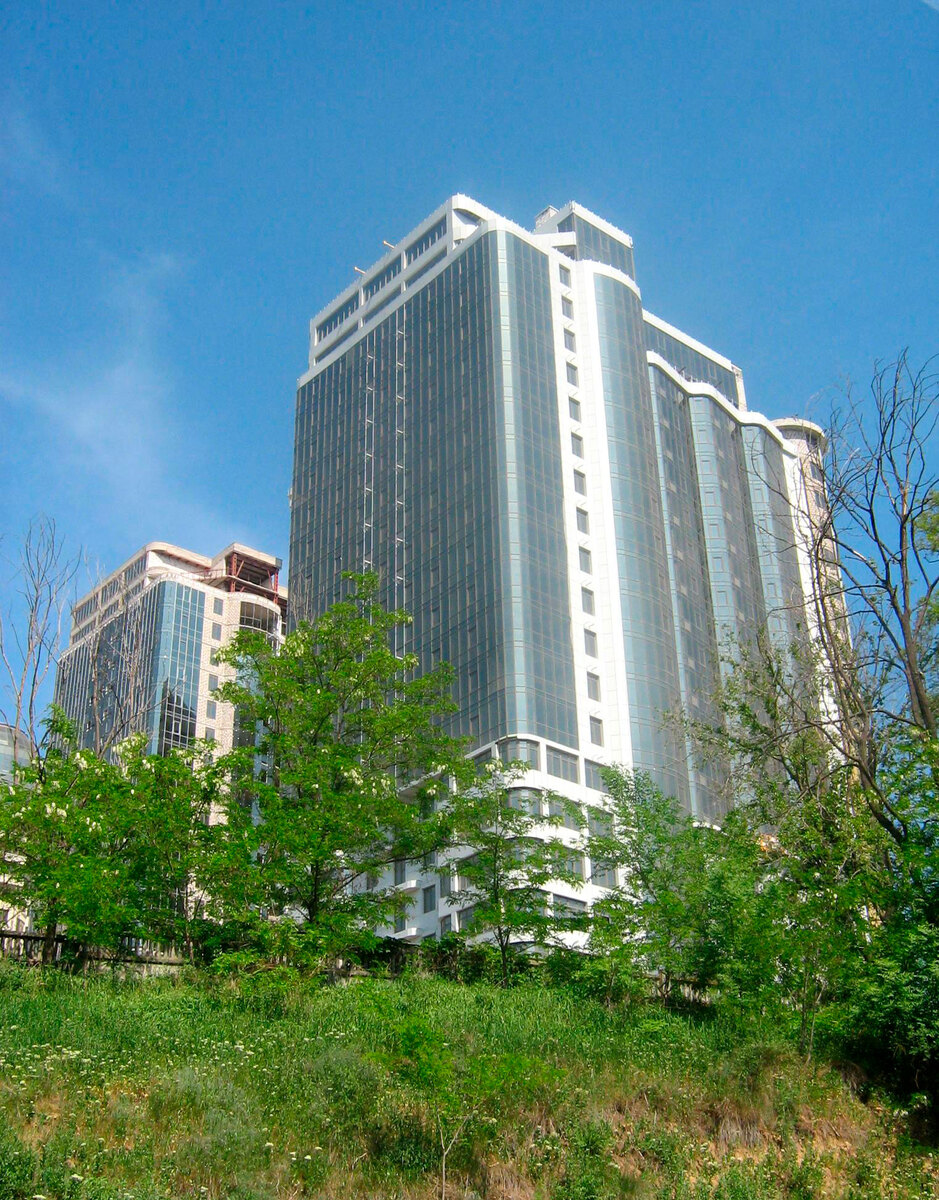 ������ ����� ����